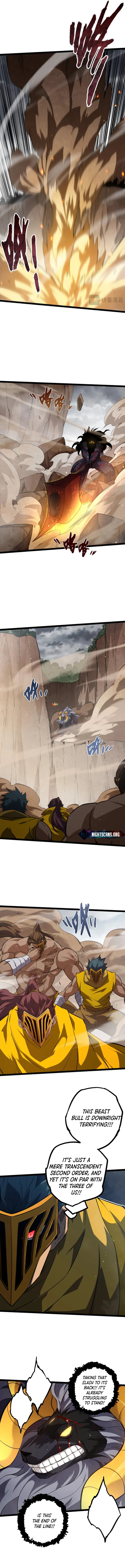 Page 10 of Chapter 105