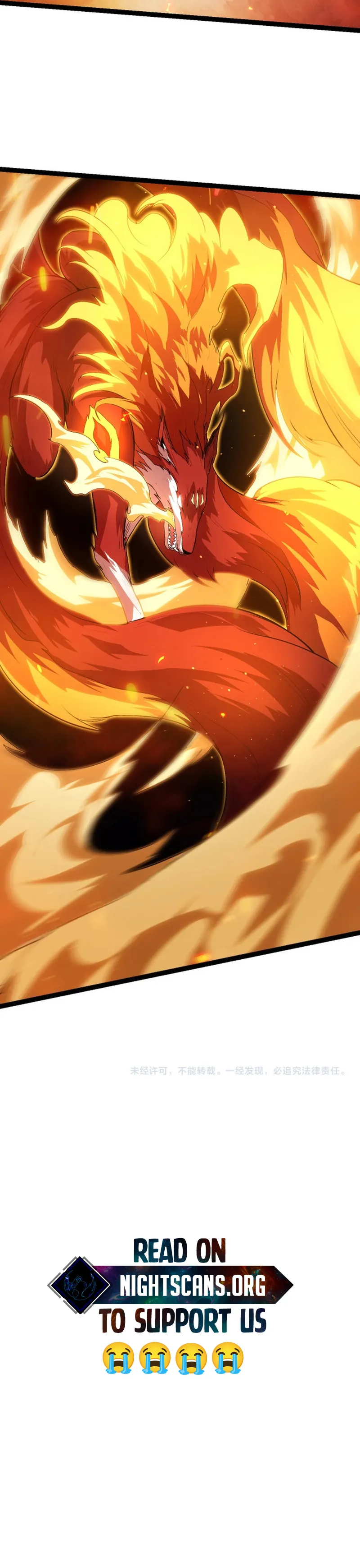 Page 12 of Chapter 105