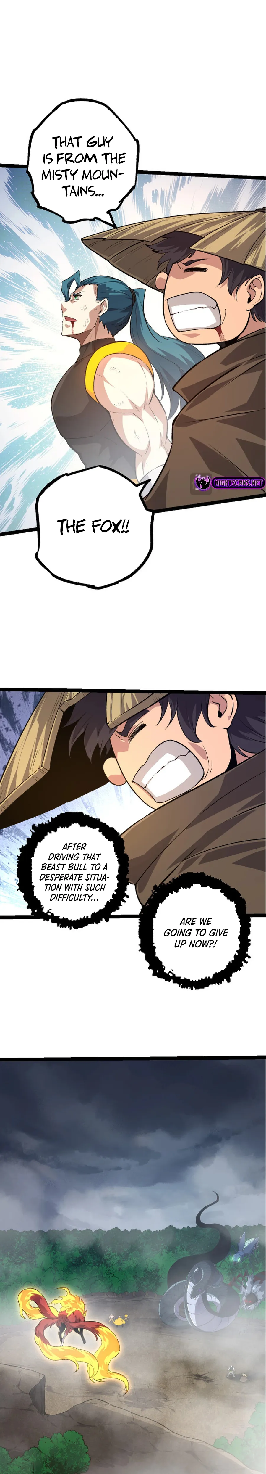 Page 5 of Chapter 106