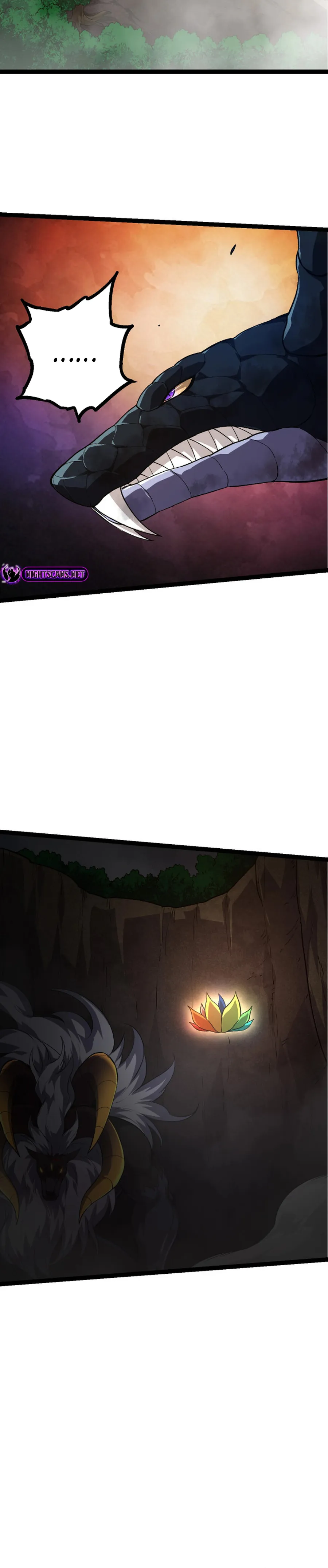 Page 6 of Chapter 106