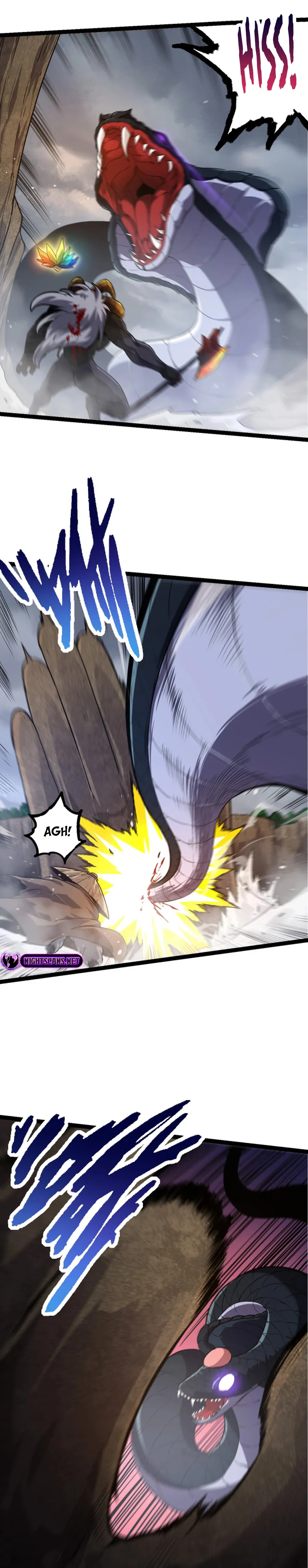 Page 7 of Chapter 106