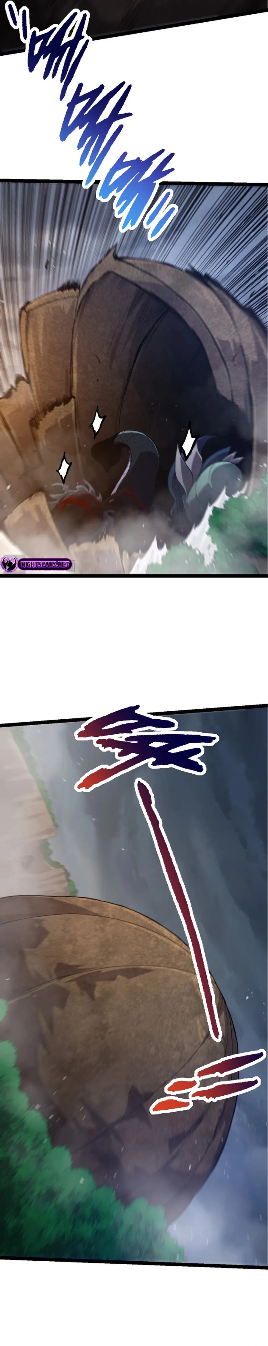 Page 8 of Chapter 106