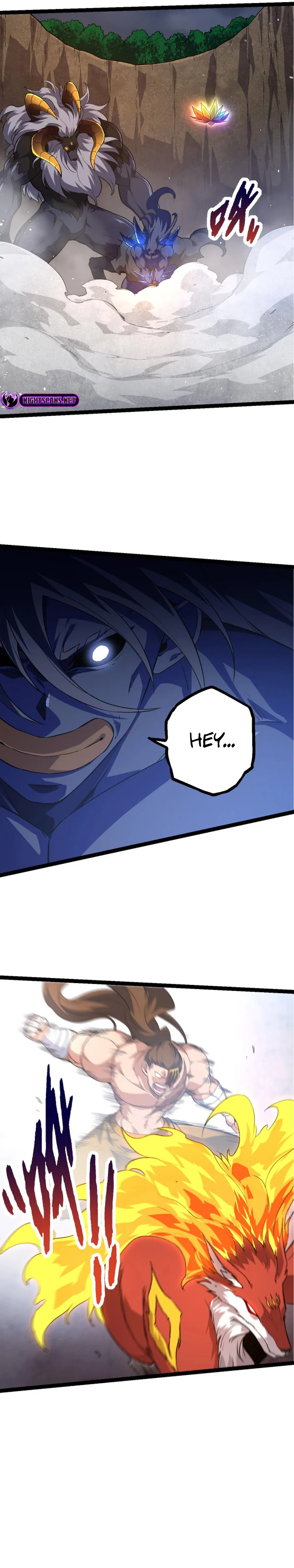 Page 9 of Chapter 106