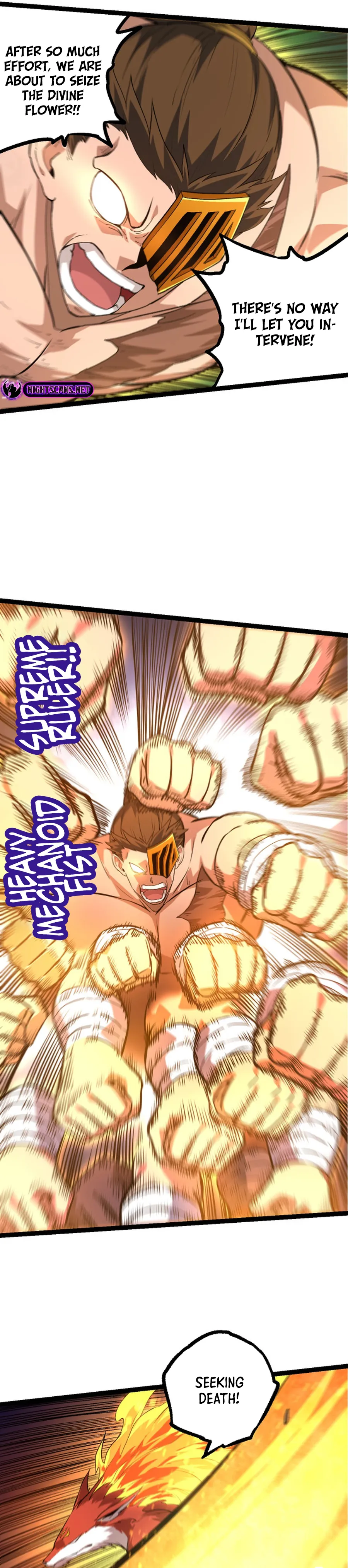 Page 10 of Chapter 106