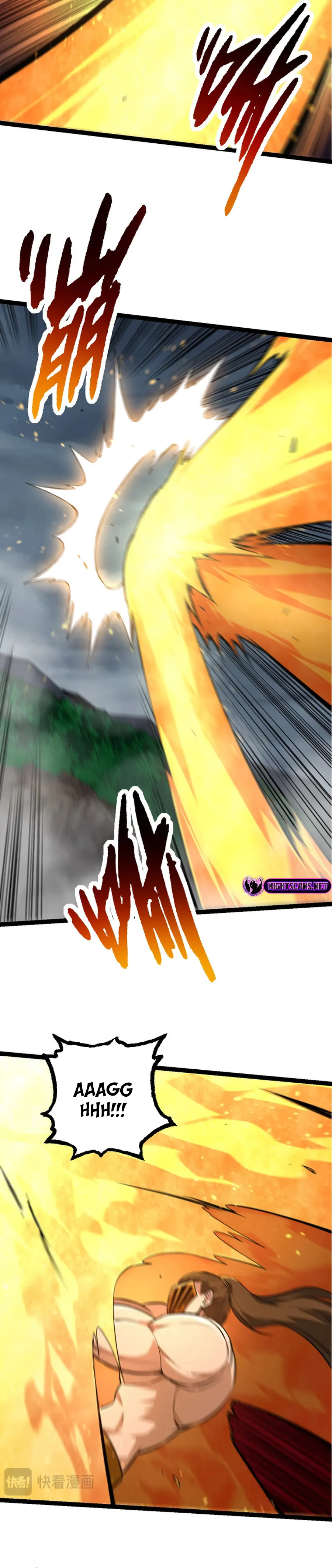 Page 11 of Chapter 106