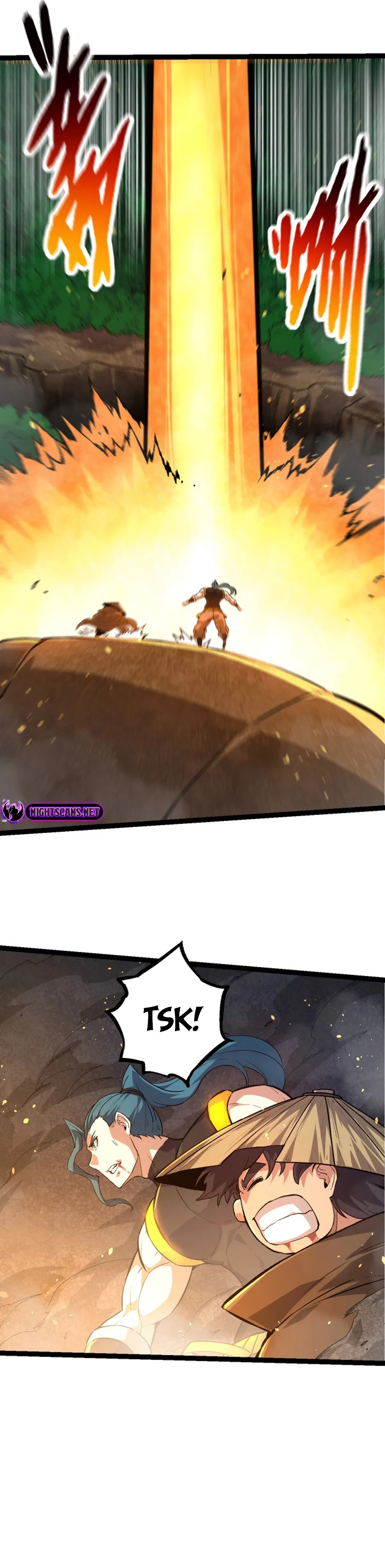 Page 12 of Chapter 106