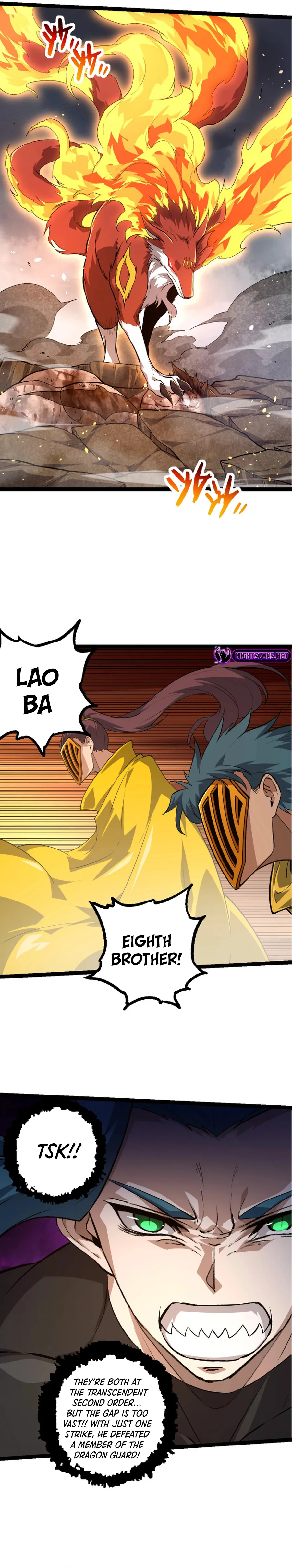 Page 13 of Chapter 106