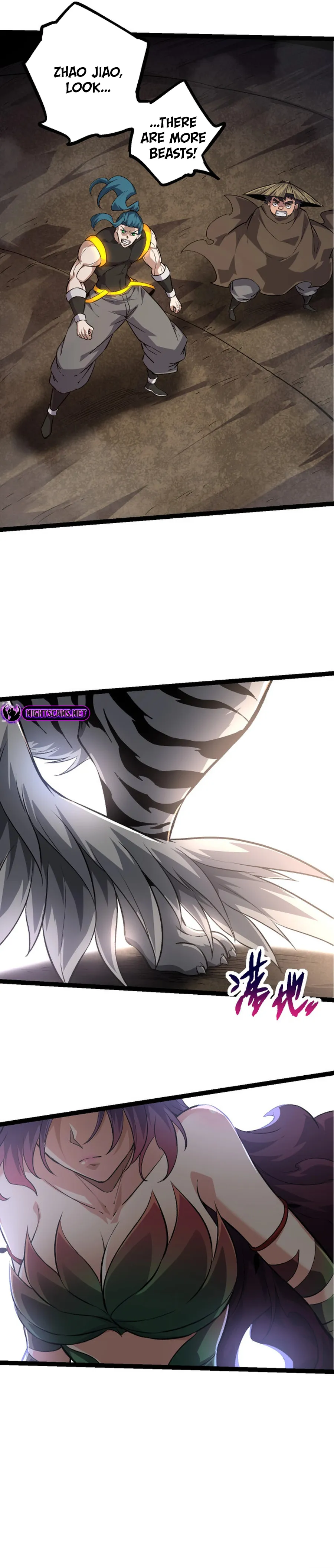 Page 14 of Chapter 106