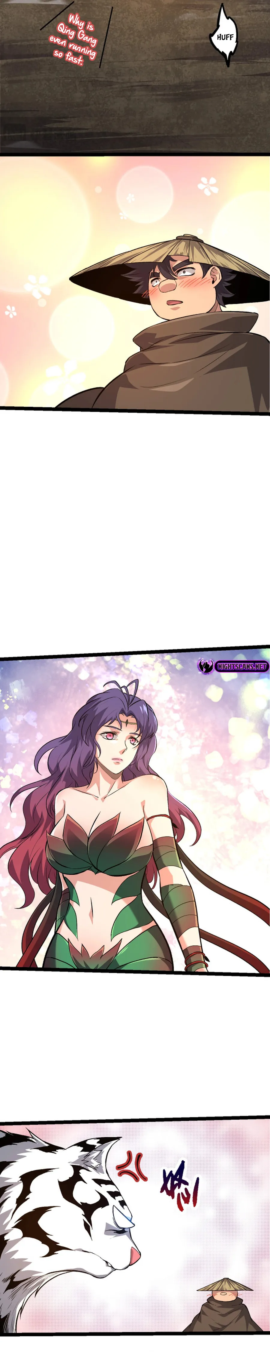 Page 16 of Chapter 106