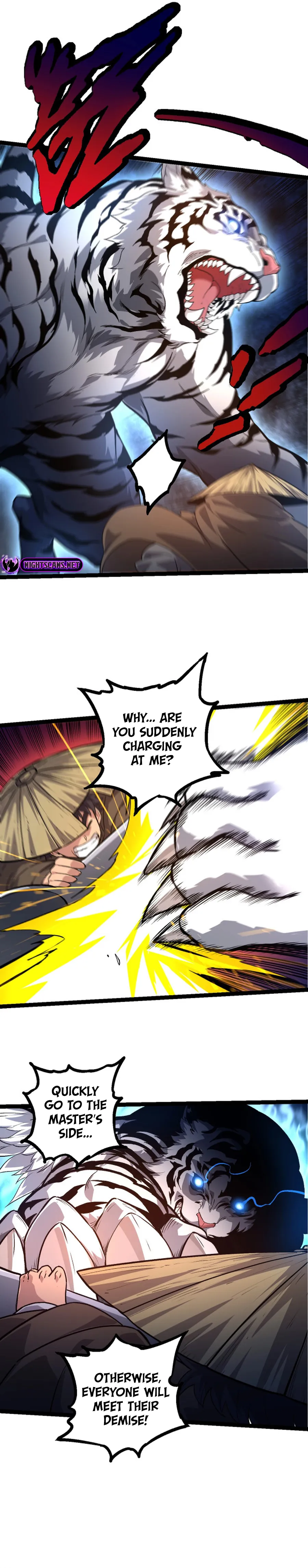 Page 17 of Chapter 106