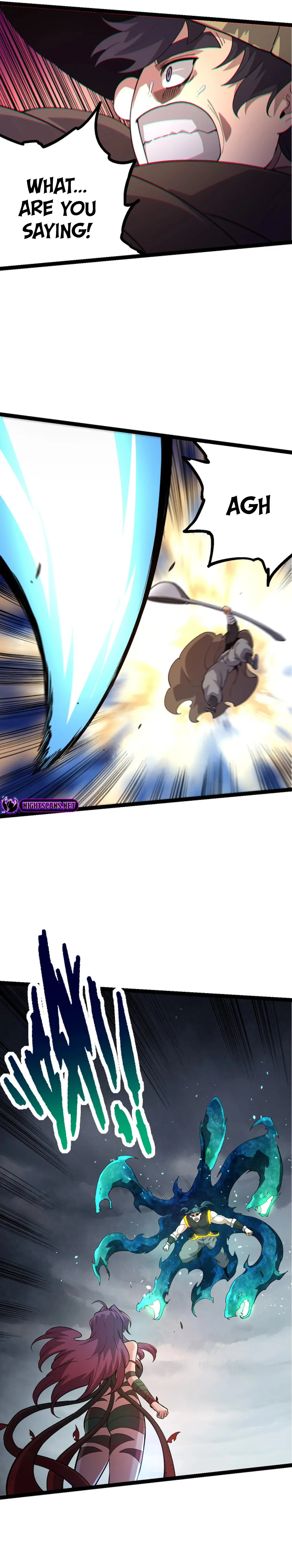 Page 18 of Chapter 106