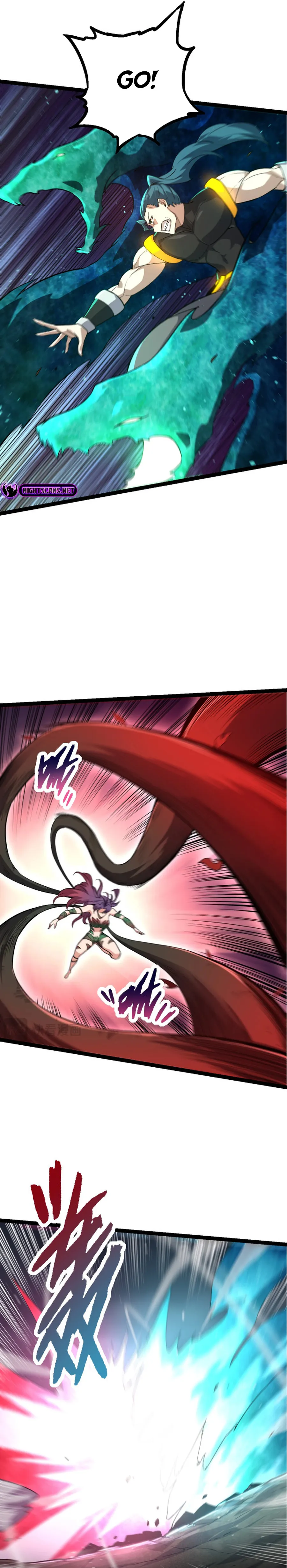 Page 19 of Chapter 106
