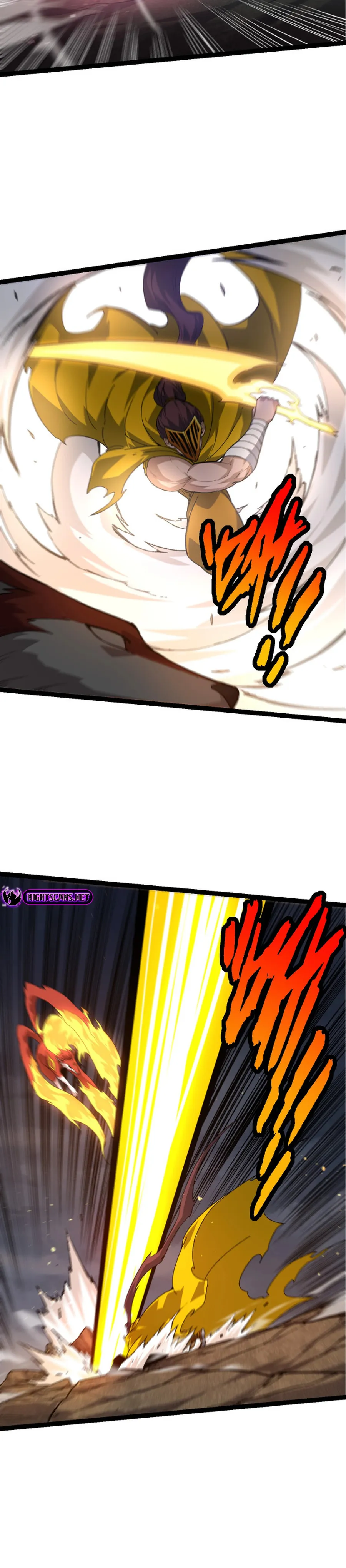 Page 20 of Chapter 106