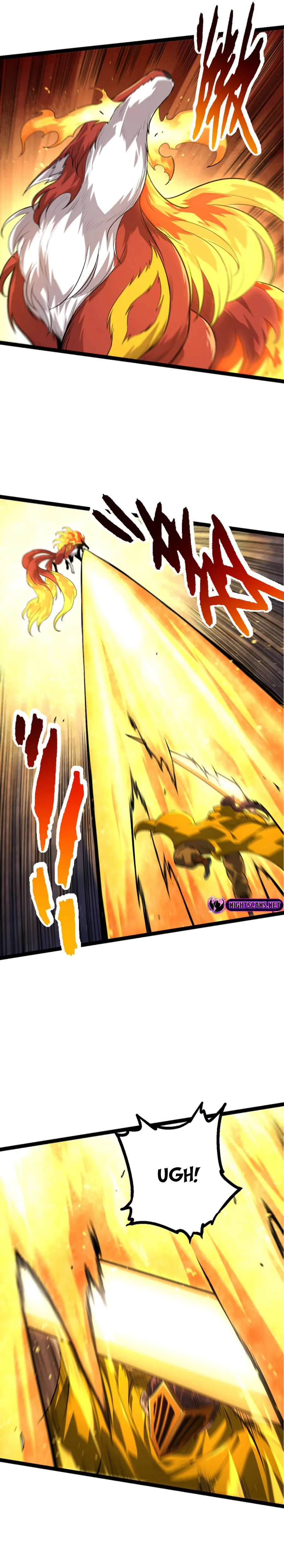 Page 21 of Chapter 106