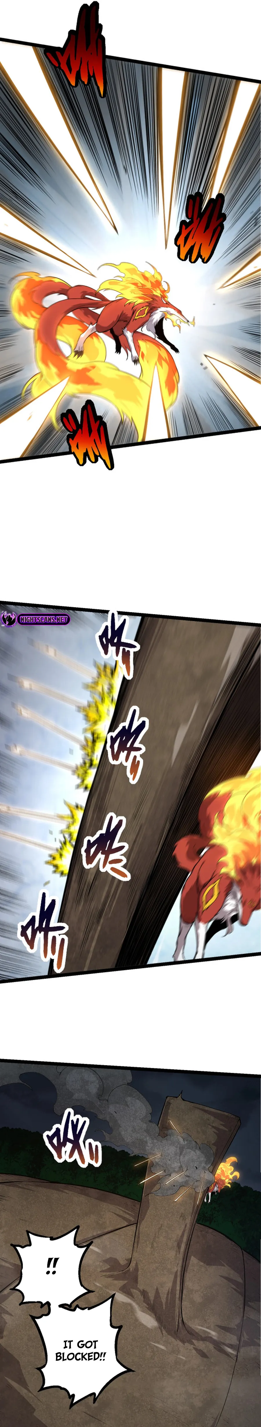 Page 22 of Chapter 106