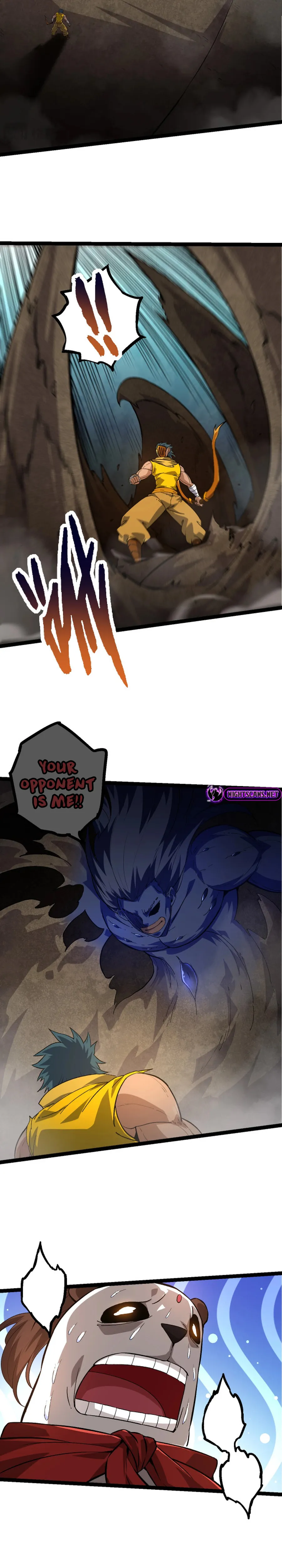Page 23 of Chapter 106