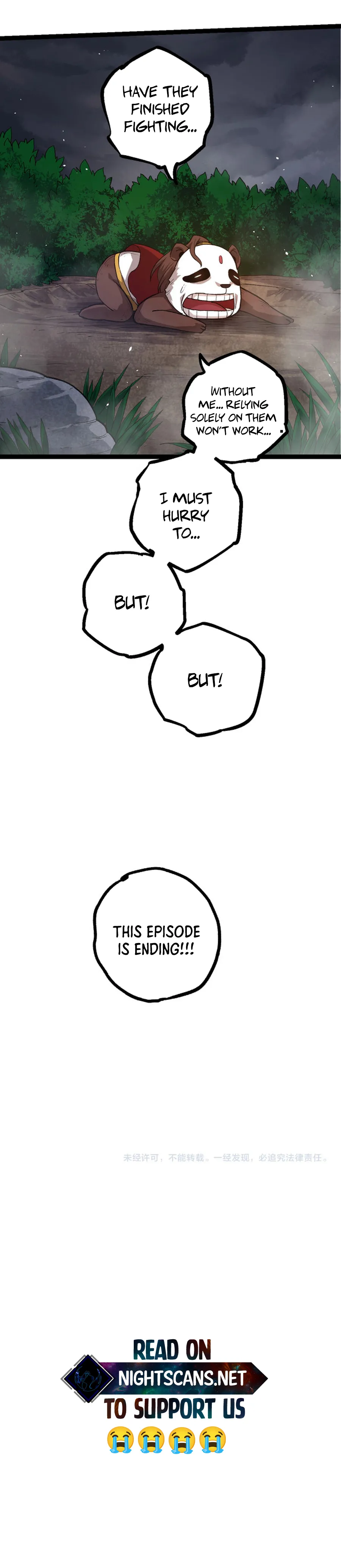 Page 24 of Chapter 106