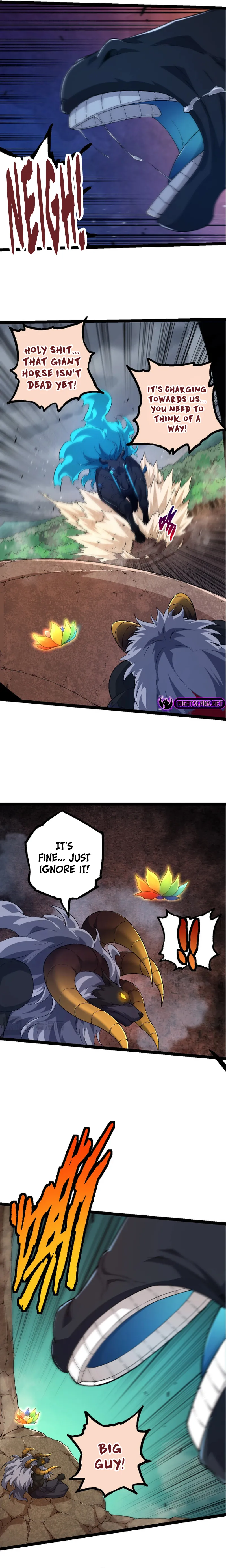 Page 3 of Chapter 107