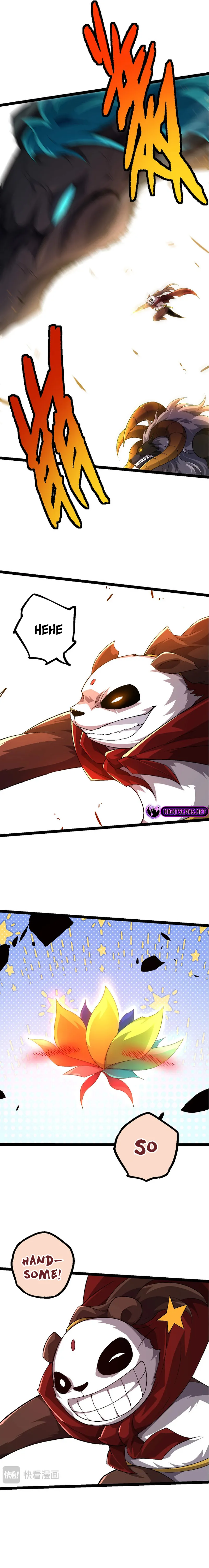 Page 4 of Chapter 107