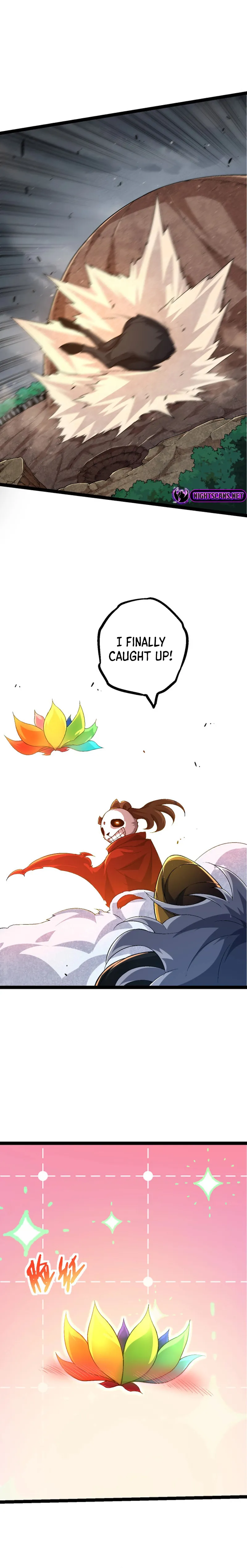 Page 5 of Chapter 107