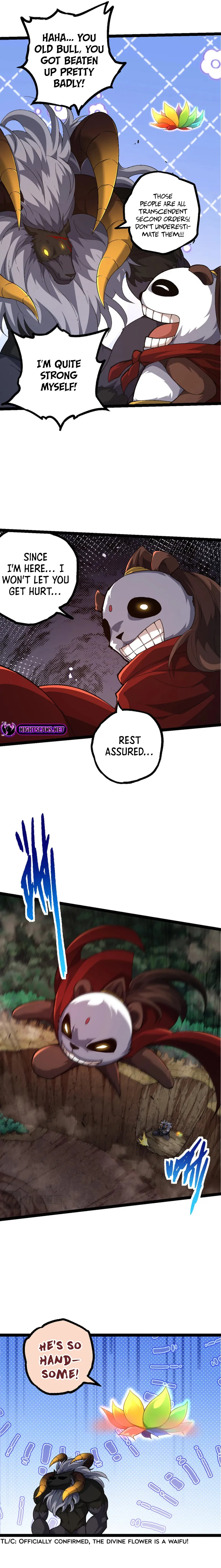 Page 6 of Chapter 107