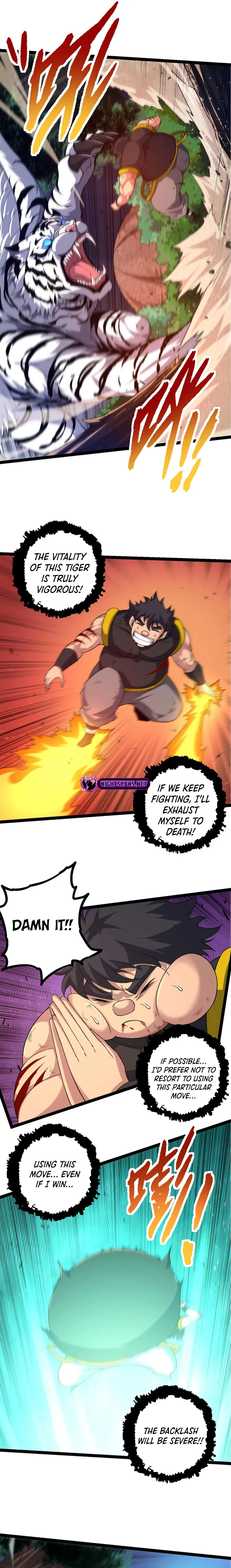 Page 7 of Chapter 107