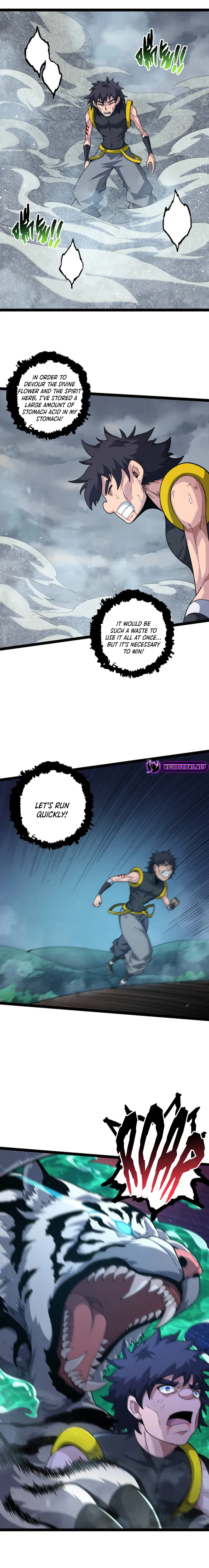 Page 9 of Chapter 107