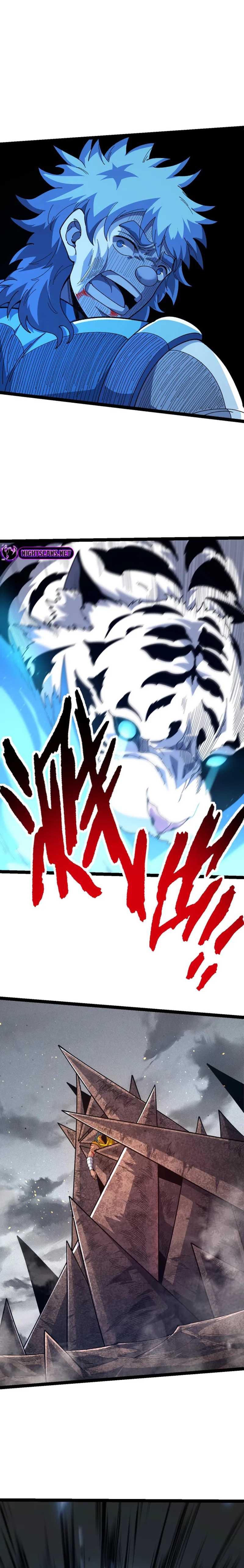 Page 10 of Chapter 107