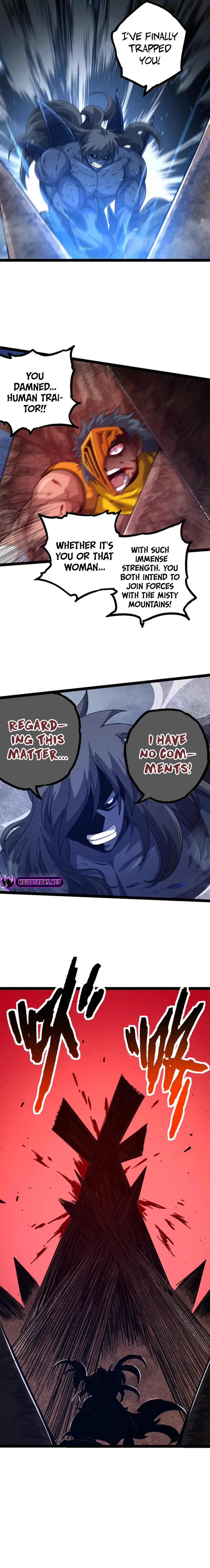 Page 11 of Chapter 107
