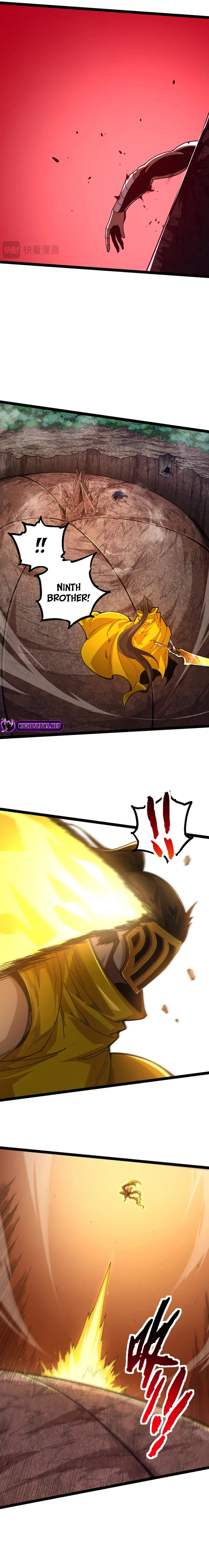Page 12 of Chapter 107