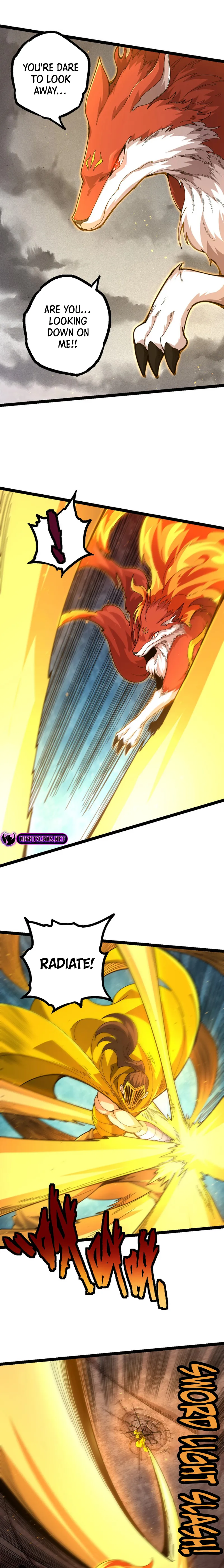 Page 13 of Chapter 107