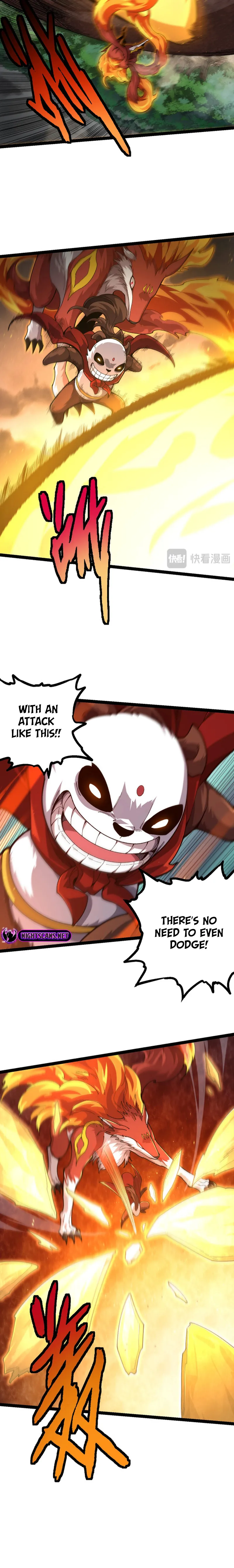 Page 14 of Chapter 107