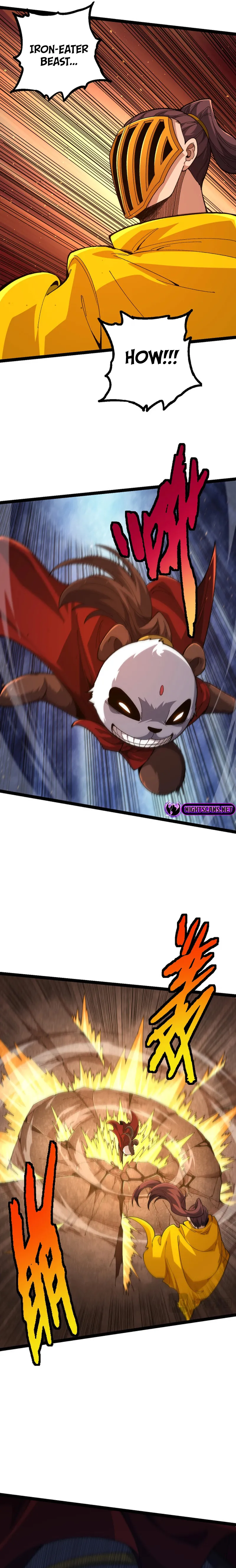 Page 15 of Chapter 107