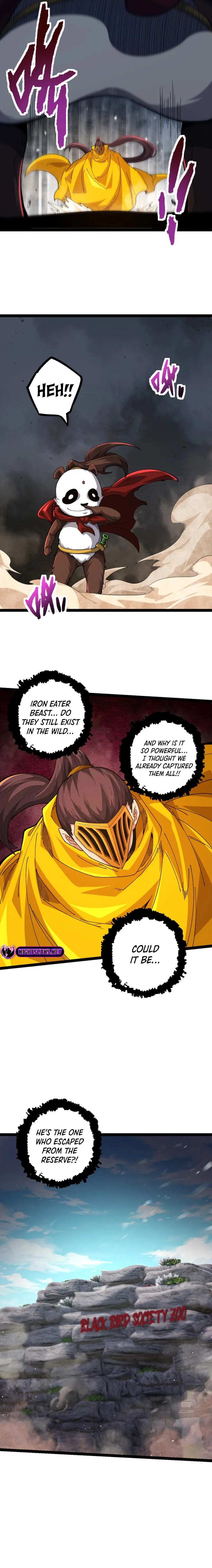 Page 16 of Chapter 107