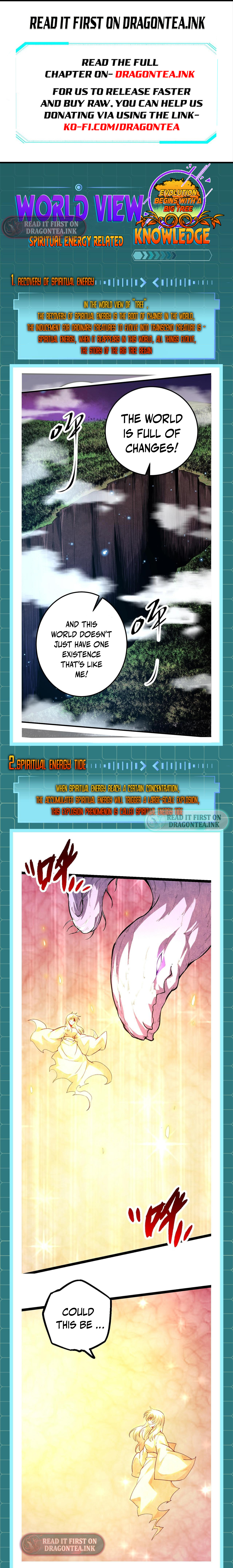 Page 2 of Chapter 108.5
