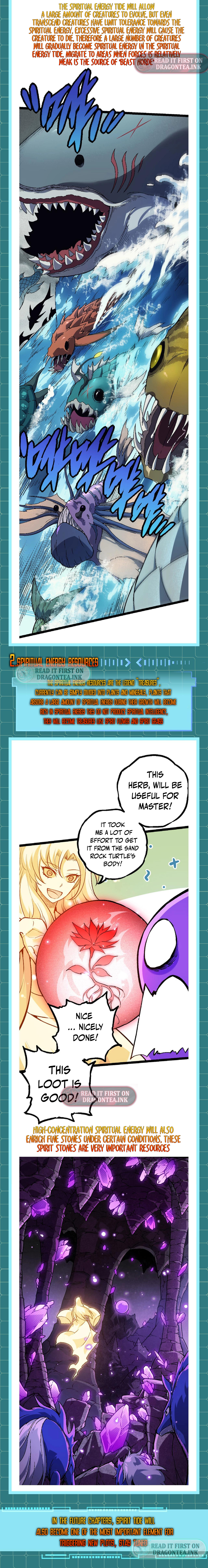 Page 3 of Chapter 108.5