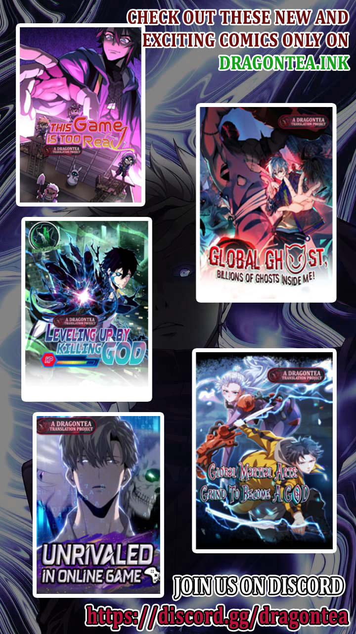 Page 7 of Chapter 108.5
