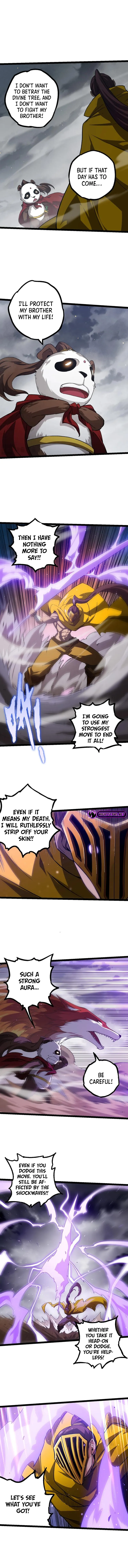 Page 3 of Chapter 108