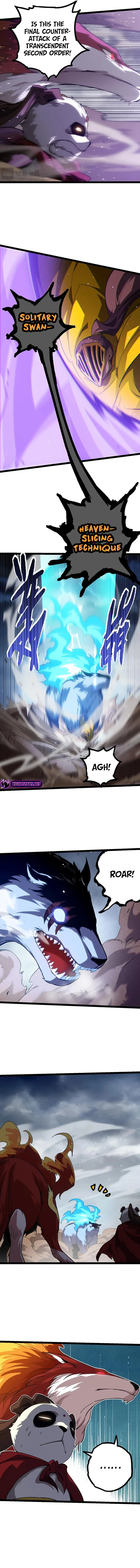 Page 4 of Chapter 108