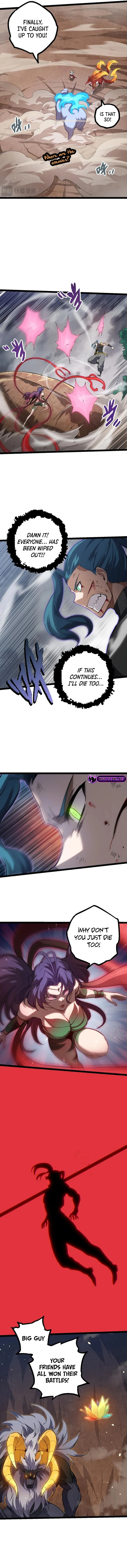 Page 5 of Chapter 108