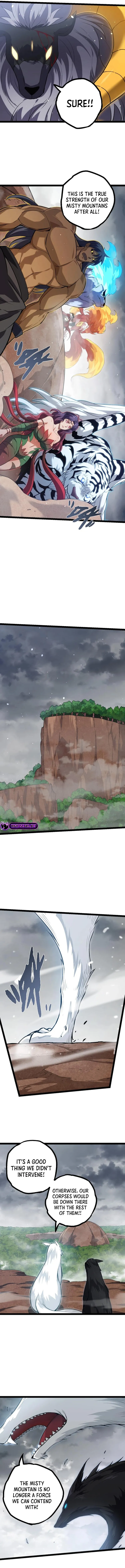 Page 6 of Chapter 108