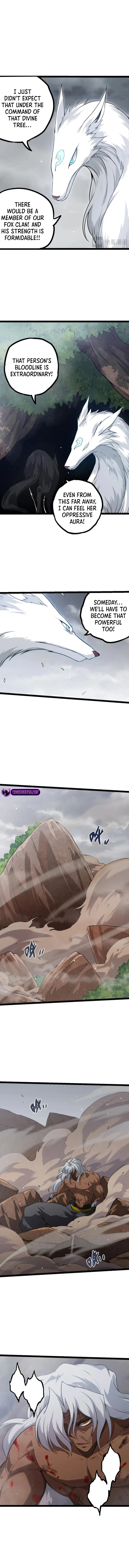 Page 7 of Chapter 108