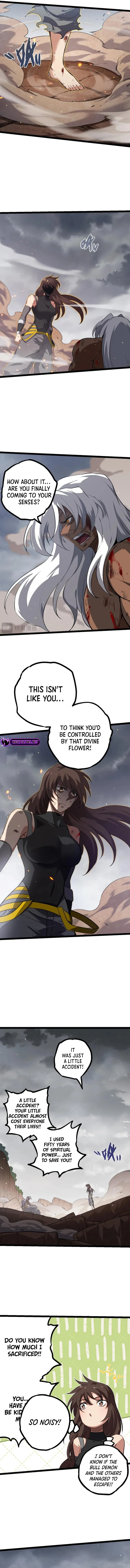 Page 8 of Chapter 108