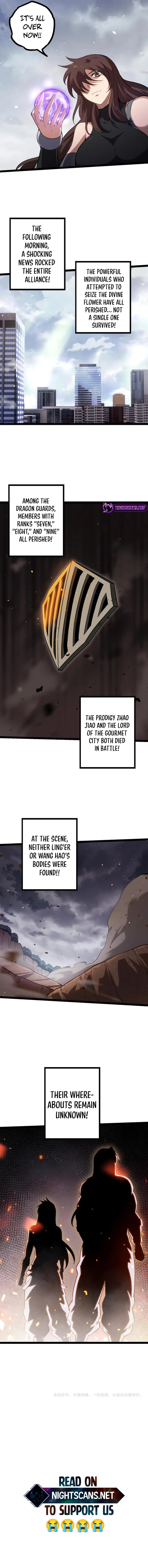 Page 11 of Chapter 108