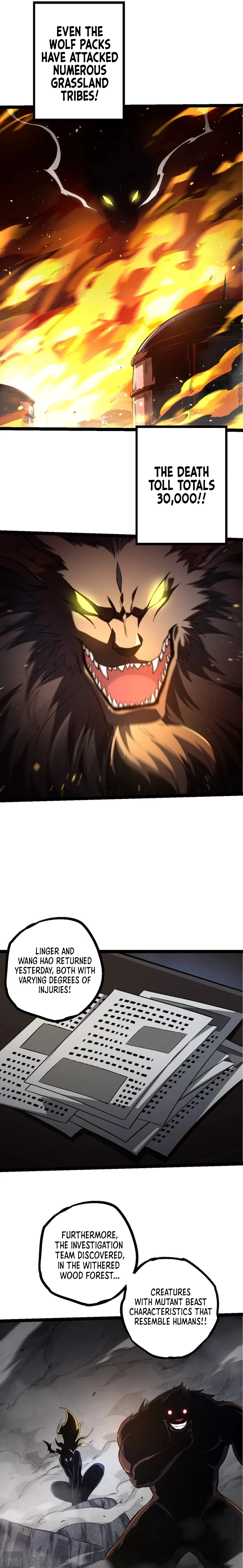 Page 3 of Chapter 109