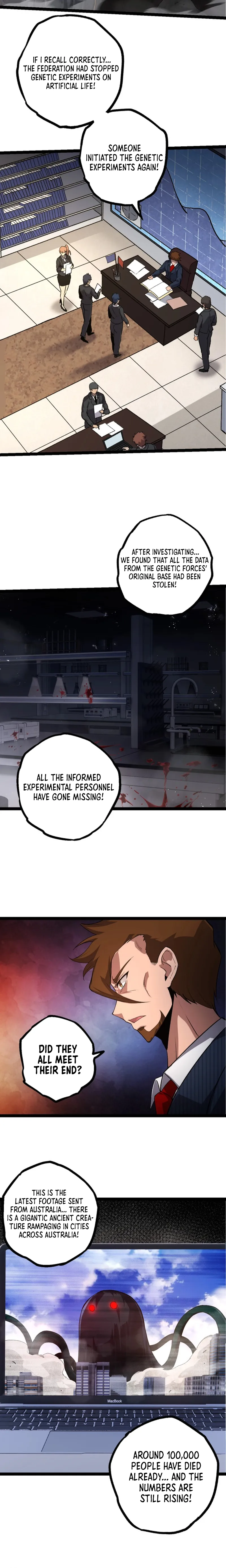 Page 4 of Chapter 109