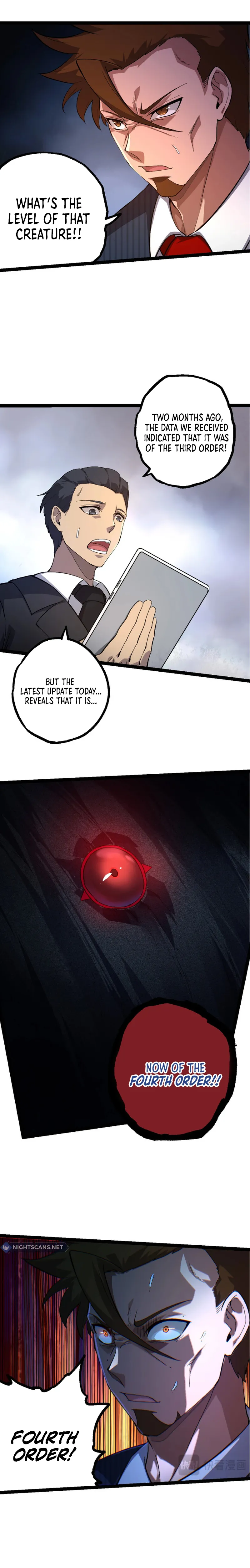 Page 6 of Chapter 109