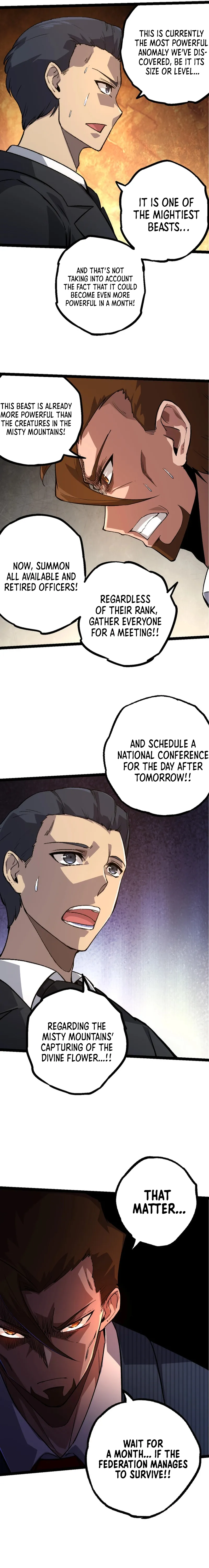 Page 7 of Chapter 109