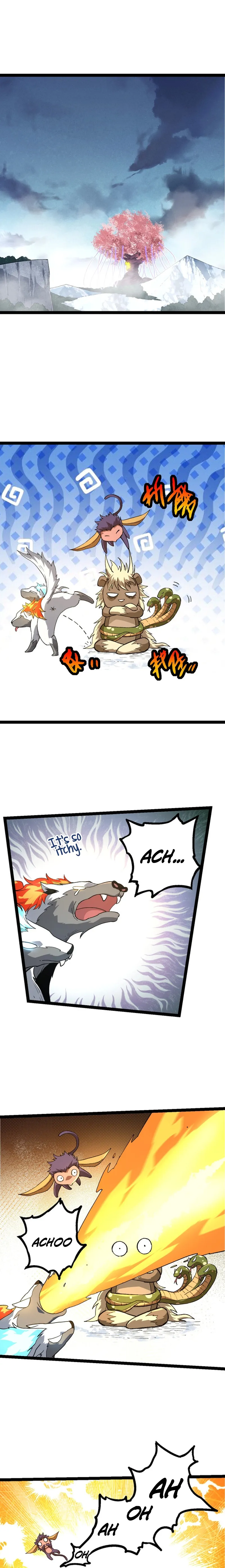Page 8 of Chapter 109
