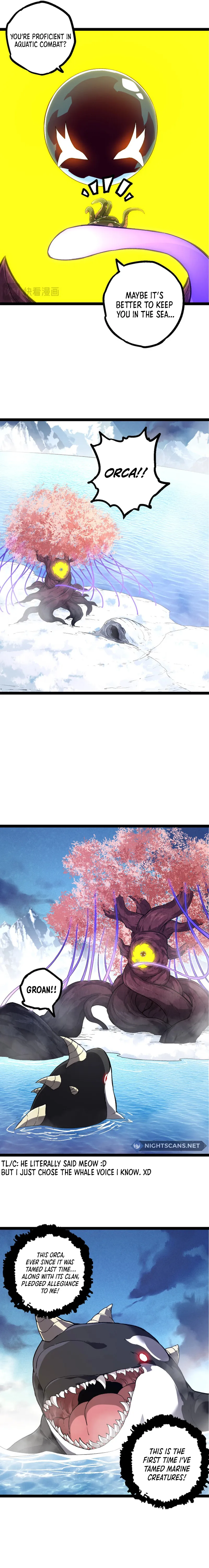 Page 11 of Chapter 109